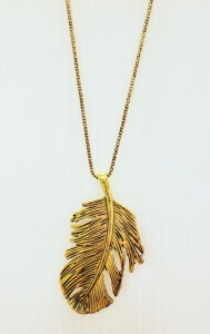 Necklace NL19-0918DG